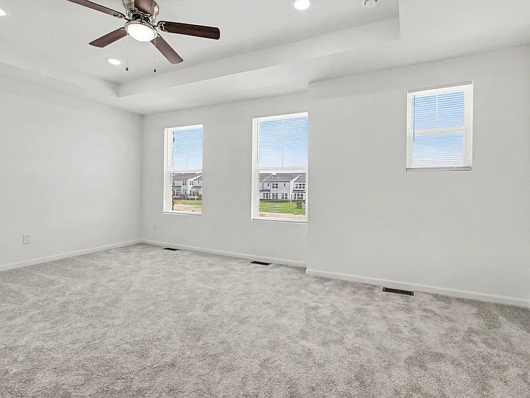 5660 Corgi Dr — Photo 12