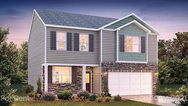1st image of 167 Calderdale Ln