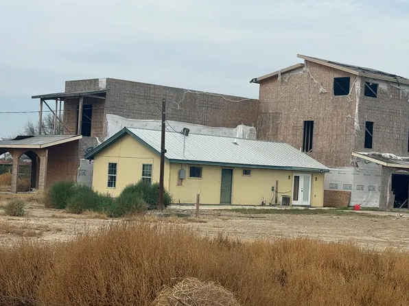 21437 Fm 1021, El Indio, TX 78860