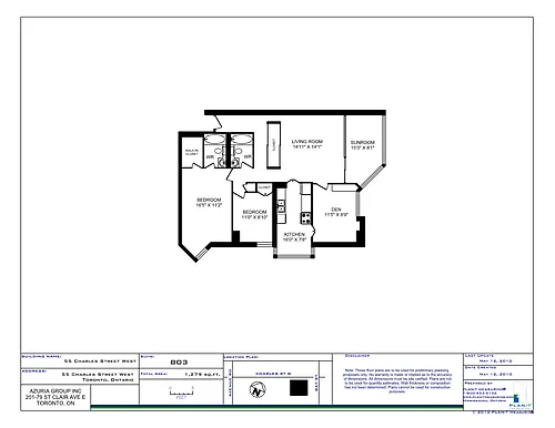 Floor plan 03