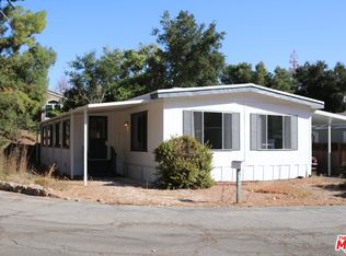 30473 Mulholland Hwy SPACE 69, Agoura Hills, CA 91301