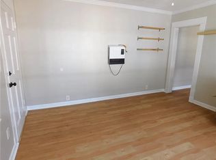 112 Summit St, Cartersville, GA 30120