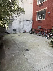 Rented by Bohemia Realty Group