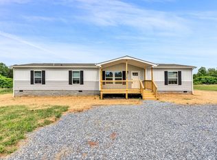 2116 Lipscomb Rd, Moneta, VA 24121