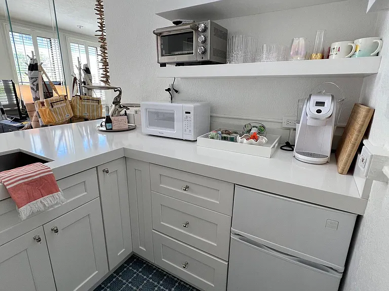 235 Sunrise Ave #3241 — Photo 6
