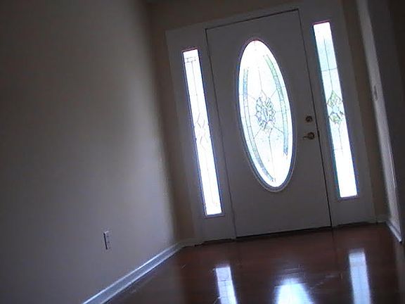 5th image of 87 W Louisville St
