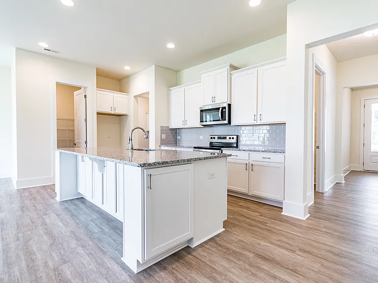 248 Bevis Marks Dr — Photo 13