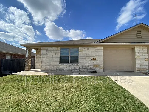 1528 Chance Ct Photo 1 1528 Chance Ct Photo 1