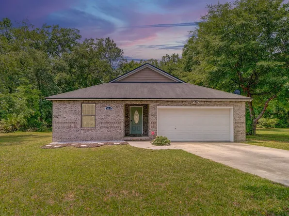 456 Jax Estates Dr S, Jacksonville, FL 32218