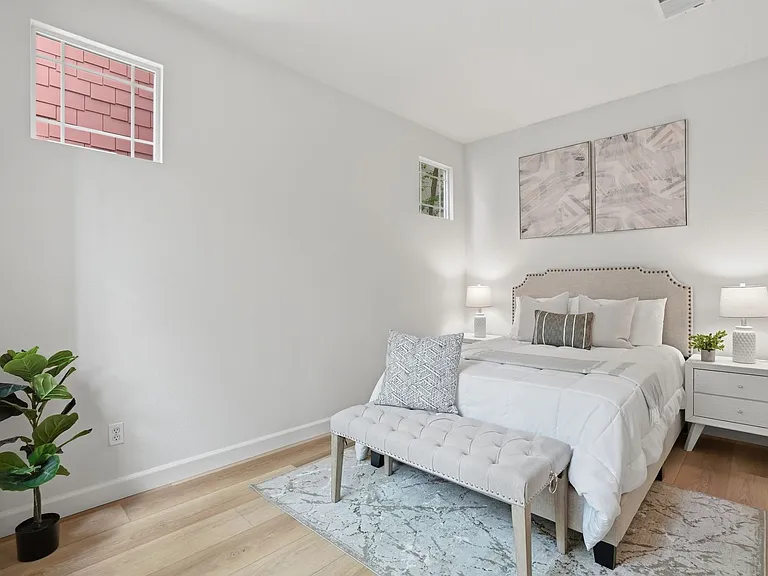 4142 Tobin Cir — Photo 34