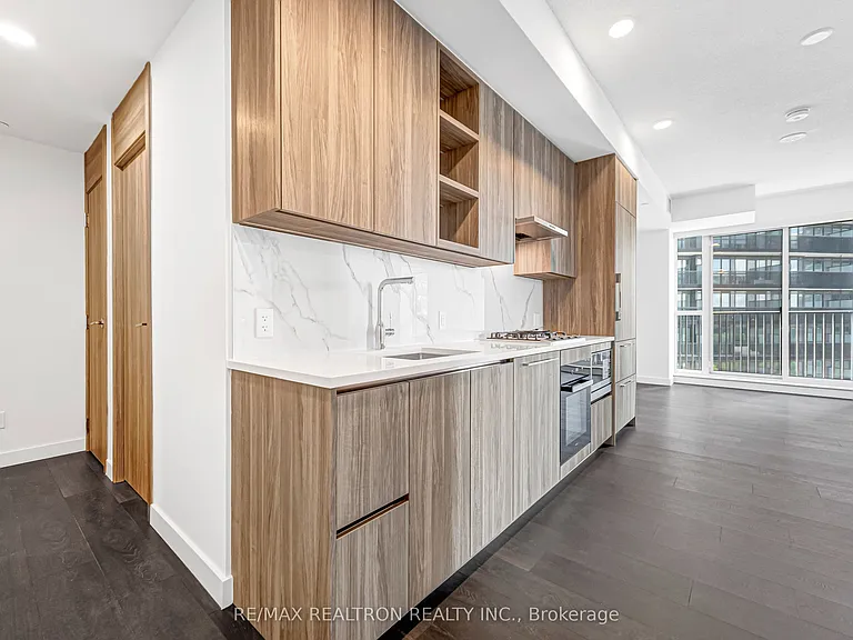 68 Esther Shiner Blvd #1705 — Photo 11