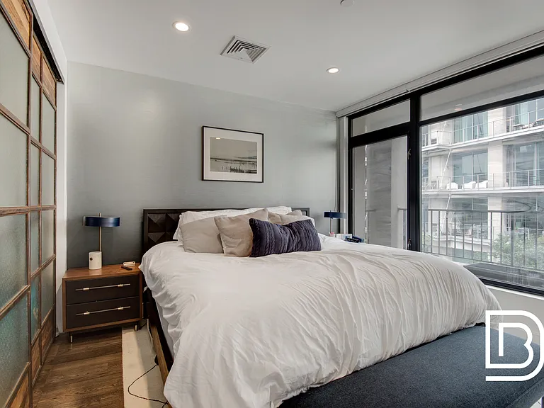 102 Gold St #3F — Photo 7