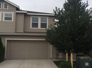 9275 Running Dog Cir, Reno, NV 89506