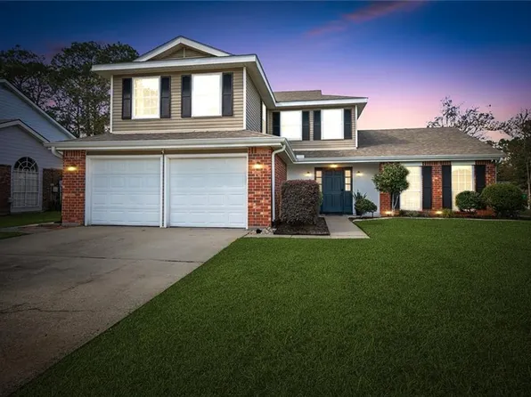 245 Cross Gates Blvd, Slidell, LA 70461