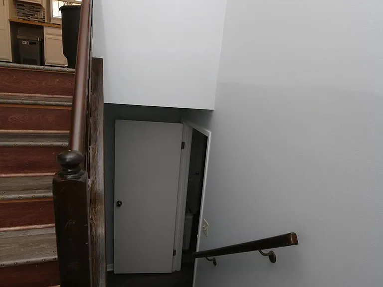 6512 Cricket Pl — Photo 9