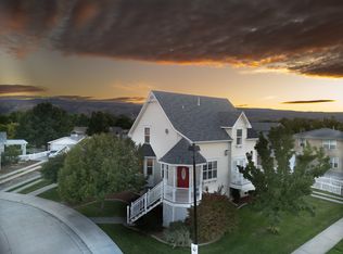 1246 Windsor Park Dr, Fruita, CO 81521