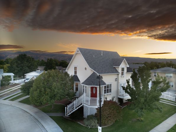 1246 Windsor Park Dr