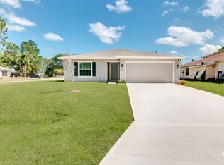 271 Wendover Rd SW, Palm Bay, FL 32908