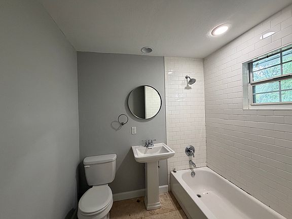 5th image of 2514 Kilgore St #2514