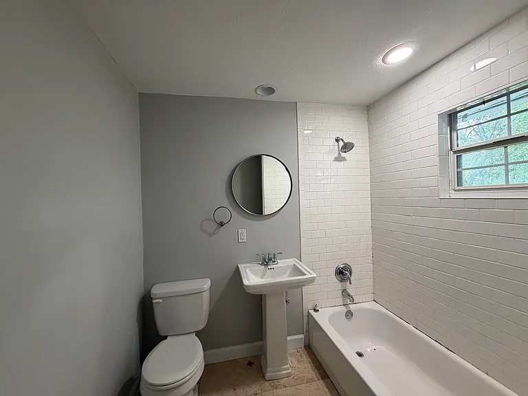 2514 Kilgore St #2514 — Photo 5