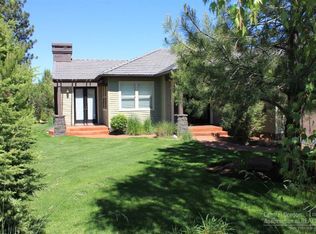 61824 Fall Creek Loop, Bend, OR 97702