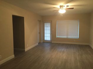 5125 NE 22nd Ave, Fort Lauderdale, FL 33308