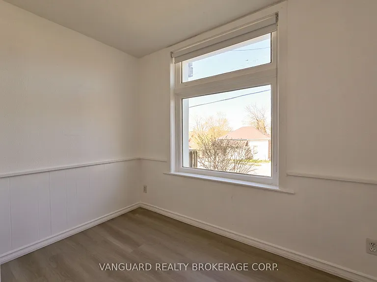 103 Mulcaster St #1 — Photo 24