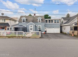 492 Olean St, Schenectady, NY 12306