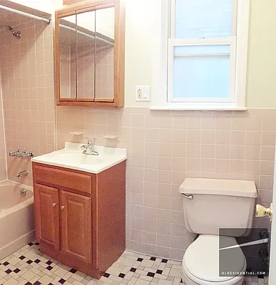 Rented by Highline Residential | media 36