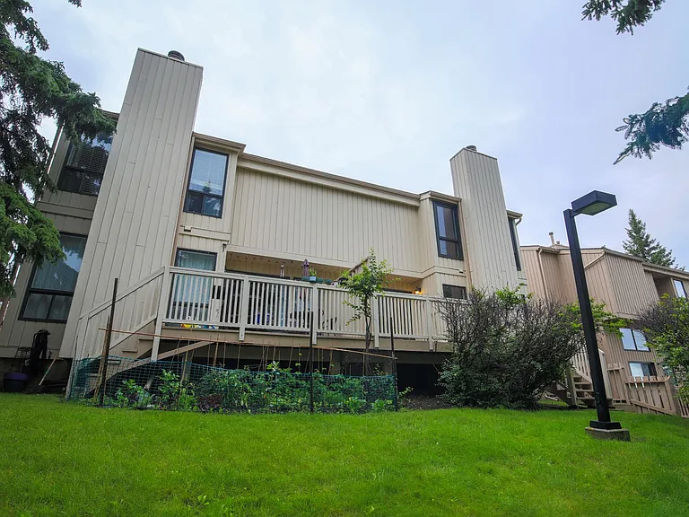235 Berwick Dr NW #21 — Photo 16