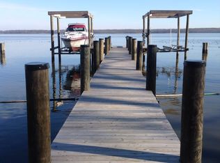 5816 Mallow Trl, Lorton, VA 22079