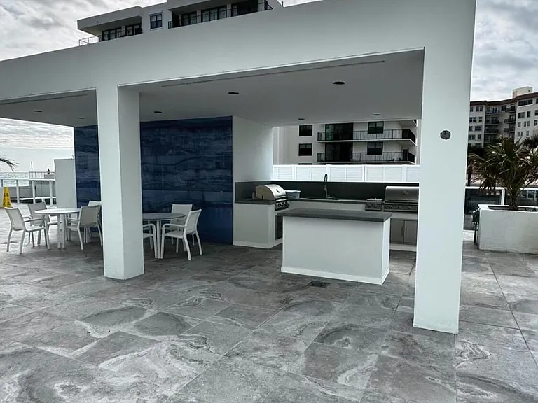 3450 S Ocean Blvd #508 — Photo 32