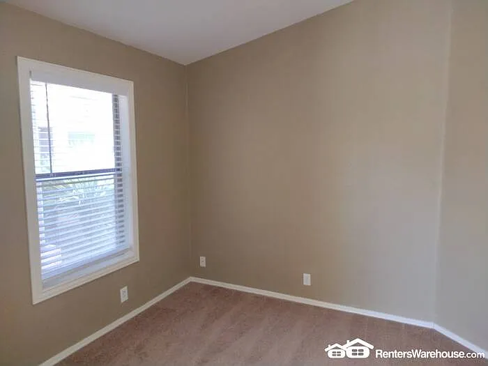 10721 E Emerald Ave — Photo 12