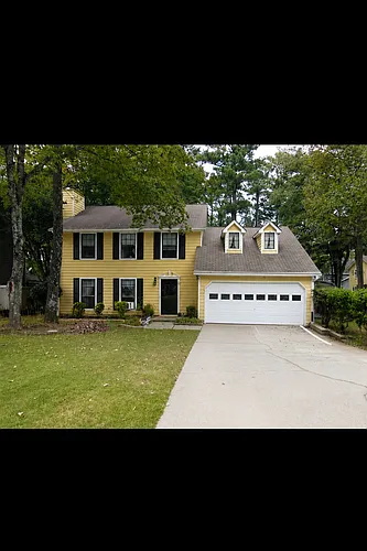 2867 Nuptial Ln Photo 1