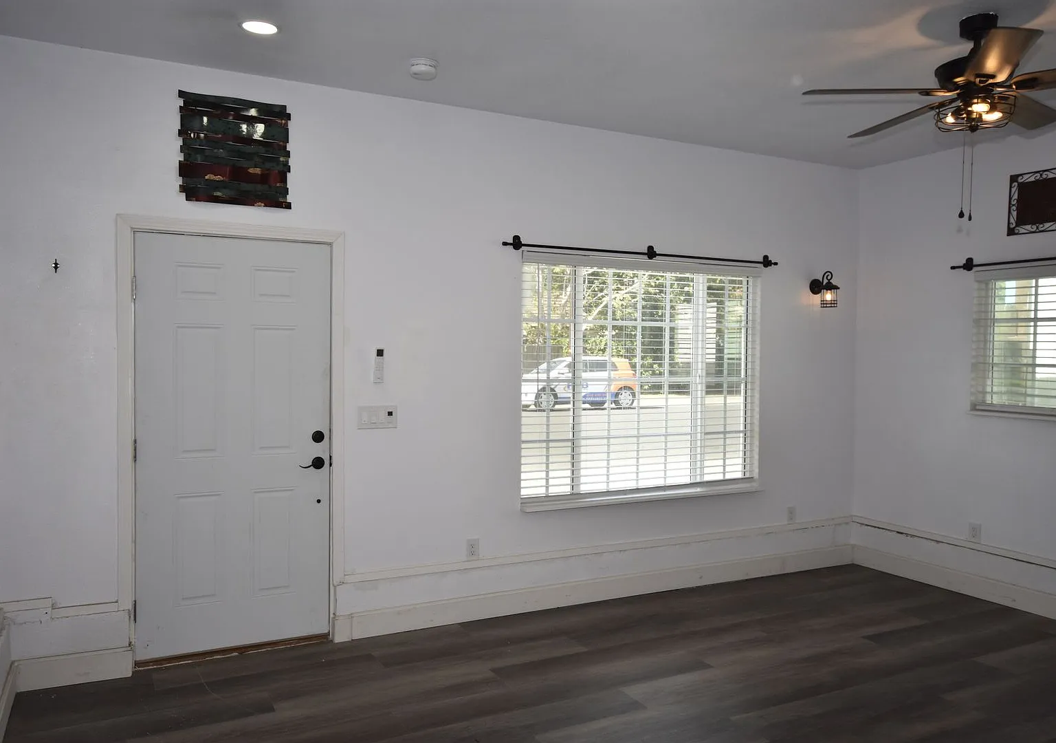 Maryland Avenue 1544 Unit A — Photo 3