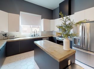19Cottage - Private Rooms in Coliving Building, Richmond, CA 94801