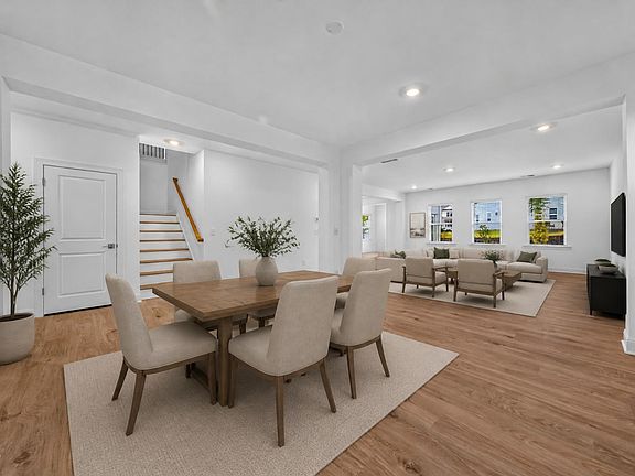 5th image of 143 Rivulet Ct