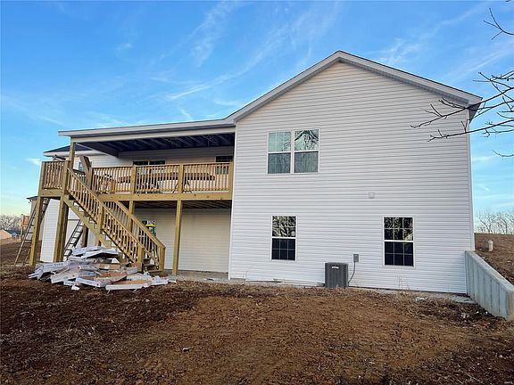 3rd image of 1249 Tulach Ard Ct
