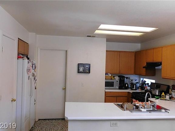 5th image of 4651 Coronado Hills Way