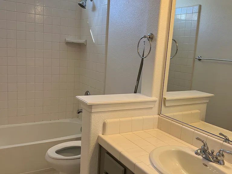 3697 Perseus Dr — Photo 13