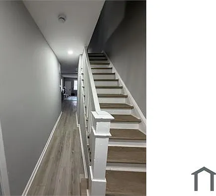 3306 W Franklin St #1 — Photo 3