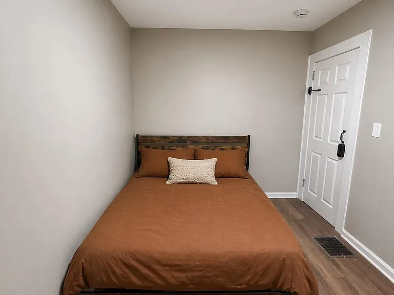 1451 Westboro Dr SW #3 — Photo 1