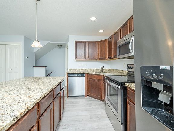 2nd image of 4857 NE McDougal Ln