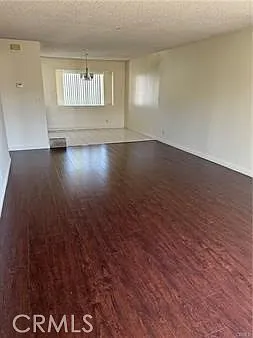 824 S Sierra Vista Ave #C — Photo 6