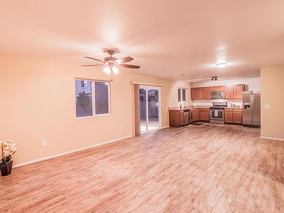 5th image of 80 W Via Costilla