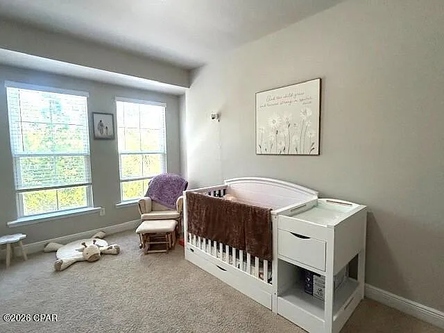 103 Inspiration Falls Ln — Photo 7