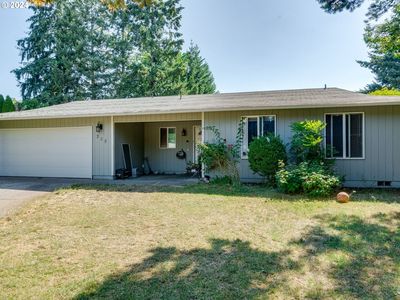 305 SE 149th Ct, Vancouver, WA, 98684
