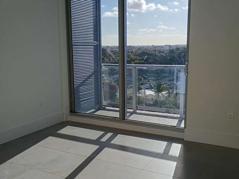 220 Lake Shore Dr #823 — Photo 14