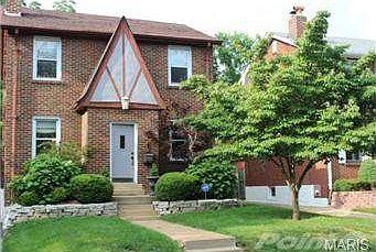 1st image of 7279 Northmoor Dr