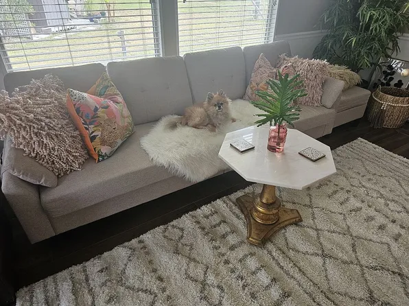 82 Maple In The Wood, Port Orange, FL 32129